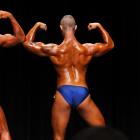 Shawn   Garlinghouse - NPC Western Regional 2011 - #1