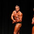 Craig   Pratt  - NPC Western Regional 2011 - #1