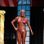Valerie  Sanford - NPC Western Regional 2011 - #1
