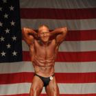 Jason  White - NPC South Colorado & Armed Forces 2010 - #1