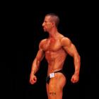 Adam   Weinberg - NPC Continental Championships 2011 - #1