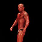 Dan  Crabbe - NPC Continental Championships 2011 - #1