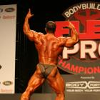 Grigori   Atoyan - IFBB FLEX Pro  2011 - #1