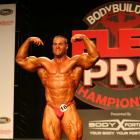 Evan  Centopani - IFBB FLEX Pro  2011 - #1