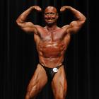 Ray   Bessette  - NPC Texas State 2009 - #1