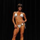 Heidi   Turner - NPC Texas State 2009 - #1