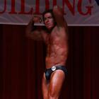 Dennis  Ceder - NPC Lackland Classic 2010 - #1