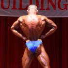 Jacob  Miller - NPC Lackland Classic 2010 - #1