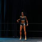 Jayla  McDermott - NPC Central Texas Showdown 2010 - #1