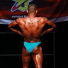 Joseph  Cortez - NPC Central Texas Showdown 2010 - #1