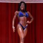 Kimberly  Patterson - NPC Lackland Classic 2010 - #1