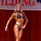 Shannon  Beer - NPC Lackland Classic 2010 - #1