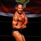 Tony  Chao - NPC Central Texas Showdown 2010 - #1