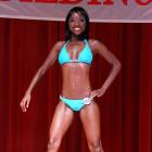 Elizabeth  Henderson - NPC Lackland Classic 2010 - #1