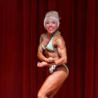 Yolanda  Jung - NPC Lackland Classic 2010 - #1