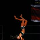 Jayla  McDermott - NPC Central Texas Showdown 2010 - #1