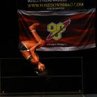 Jayla  McDermott - NPC Central Texas Showdown 2010 - #1