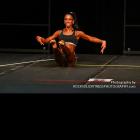 Jayla  McDermott - NPC Central Texas Showdown 2010 - #1