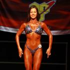 Gwen   Henson - NPC Central Texas Showdown 2010 - #1