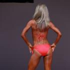 Stephanie   Ediger - NPC South Texas Classic Regionals 2010 - #1