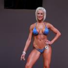 Joy  Trimble - NPC South Texas Classic Regionals 2010 - #1