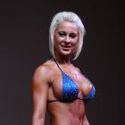 Joy  Trimble - NPC South Texas Classic Regionals 2010 - #1