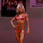 Annie   Possis  - NPC South Texas Classic Regionals 2010 - #1