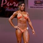 Laura   Mata - NPC South Texas Classic Regionals 2010 - #1