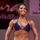 Emily  Pascetti - NPC South Texas Classic Regionals 2010 - #1