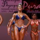 Emily  Pascetti - NPC South Texas Classic Regionals 2010 - #1