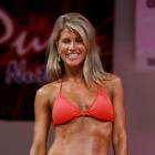 Stephanie   Ediger - NPC South Texas Classic Regionals 2010 - #1