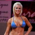 Joy  Trimble - NPC South Texas Classic Regionals 2010 - #1