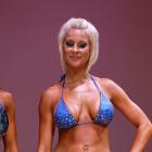 Joy  Trimble - NPC South Texas Classic Regionals 2010 - #1