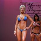 Joy  Trimble - NPC South Texas Classic Regionals 2010 - #1