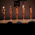 NPC New England Championships 2013 - #1