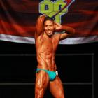 Joseph  Cortez - NPC Central Texas Showdown 2010 - #1