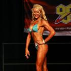 Tarah   Cambron - NPC Central Texas Showdown 2010 - #1