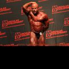 Christopher  Ransome - NPC Branch Warren Classic 2010 - #1