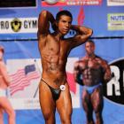 Pedro  Ramirez Jr - NPC Rock Fitness Extravaganza 2010 - #1