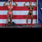 NPC Ohio State Championships 2013 - #1