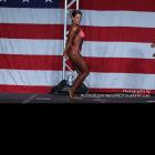 NPC Ohio State Championships 2013 - #1