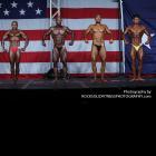 NPC Brooklyn Grand Prix 2013 - #1