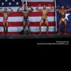 NPC Brooklyn Grand Prix 2013 - #1