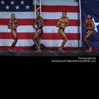 NPC Brooklyn Grand Prix 2013 - #1