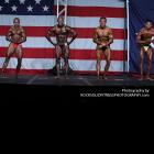 NPC Brooklyn Grand Prix 2013 - #1