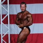 Jake  Salsbury - NPC Heart of Texas 2010 - #1