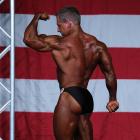 Jake  Salsbury - NPC Heart of Texas 2010 - #1