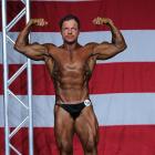 Chris  Reed - NPC Heart of Texas 2010 - #1