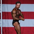 Chris  Reed - NPC Heart of Texas 2010 - #1