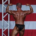 Dennis  Ruple - NPC Heart of Texas 2010 - #1